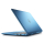 Dell Inspiron 5584 i5-8265U/16GB/240+1TB/Win10 - 489531 - zdjęcie 5